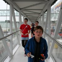 IMG_7990-2